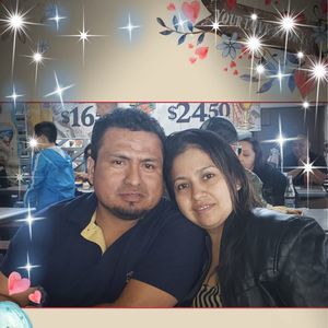 Meet your Posher, Yemch